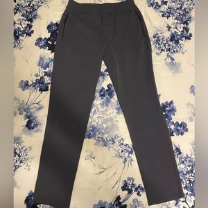 Public Rec All Day Every Day Pants